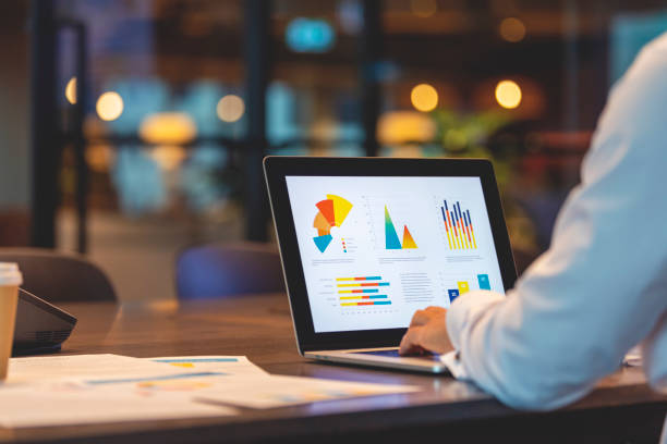 Maximizing Your Investment Portfolio in Volatile Markets